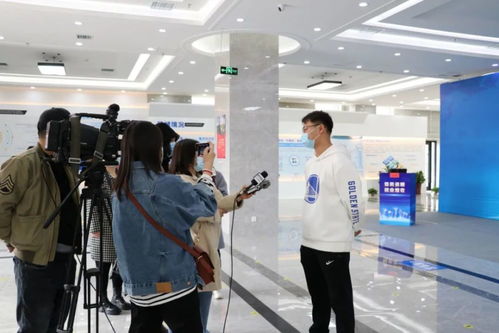揚帆再起航，踏上新征程——包頭市2022年勞務輸出“點對點”服務活動全面啟動