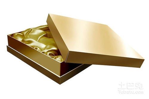 化妝品套盒紙箱廠家精選推薦 品質與服務的完美結合