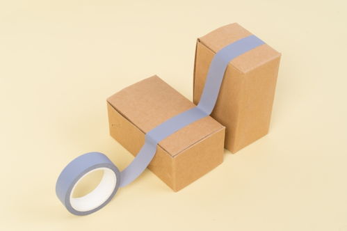 專業紙箱包裝服務 順豐、武功與鑫昌源的聯系方式和產品概覽