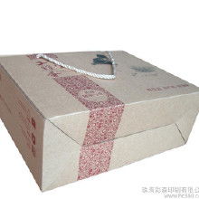 公版食品紙盒市場概覽 價格、批發及廠家指南