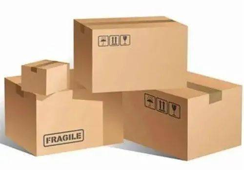 紙箱企業成本控制的四大核心要素，您關注了嗎？