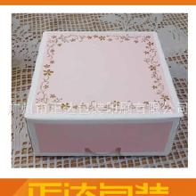 韓國食品紙盒市場概況 價格、批發與廠家選擇指南