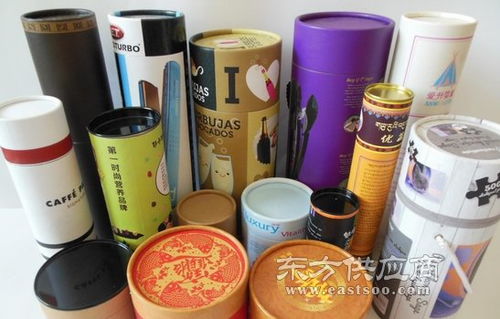 赤峰紙箱廠家直銷新選擇 寶隆紙制品，品質與實惠的完美結合