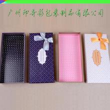 食品工業電子包裝紙盒 價格、批發、廠家與選購大全