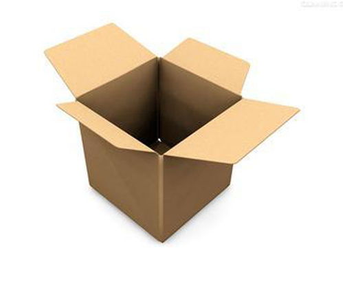 紙箱選購之道 以服務為帆，價格為槳，駛向高效包裝之港