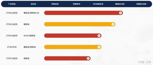 質(zhì)肽生物研發(fā)新型雙靶點(diǎn)長效減肥藥，動物試驗(yàn)展現(xiàn)卓越減重降糖效果