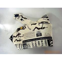 紹興市產(chǎn)品開發(fā)設(shè)計與運(yùn)營一站式服務(wù)供應(yīng)鏈